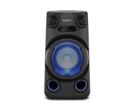 Sony MHC-V13 - 642105 - zdjęcie 1